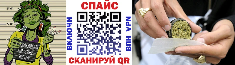 где найти   Солигалич  Бутират оксана 