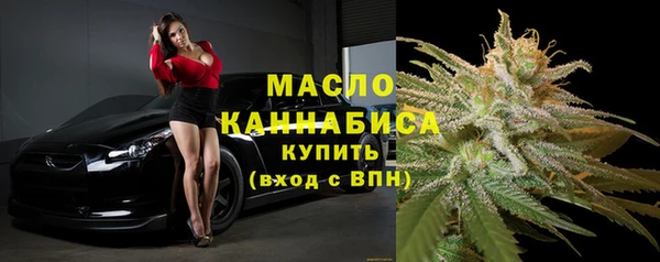 СК Алзамай