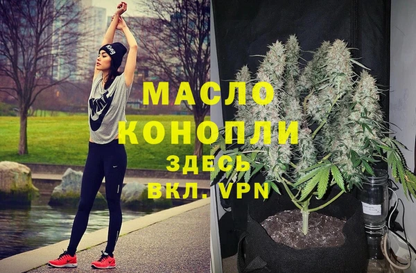 СК Алзамай