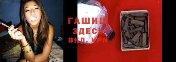 СК Алзамай